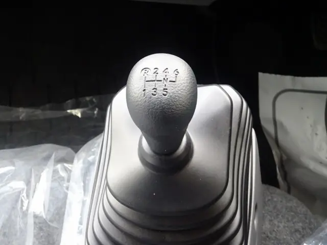 日野 デュトロ 2KG-XZU722M(2WD)の写真34