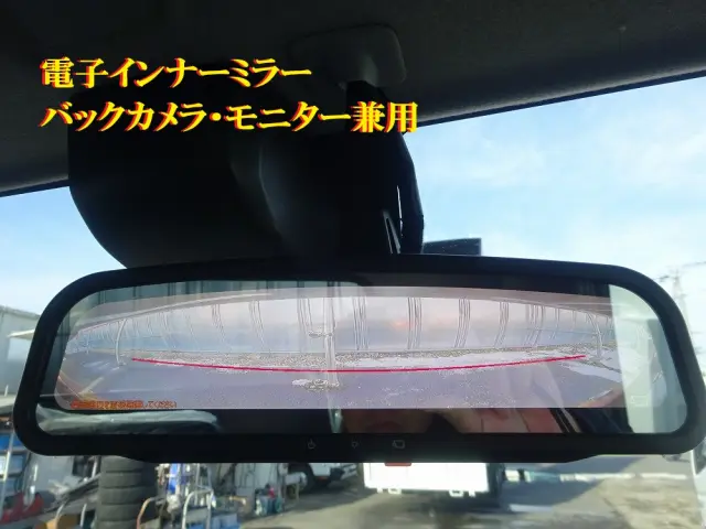 日野 デュトロ 2KG-XZU722M(2WD)の写真36