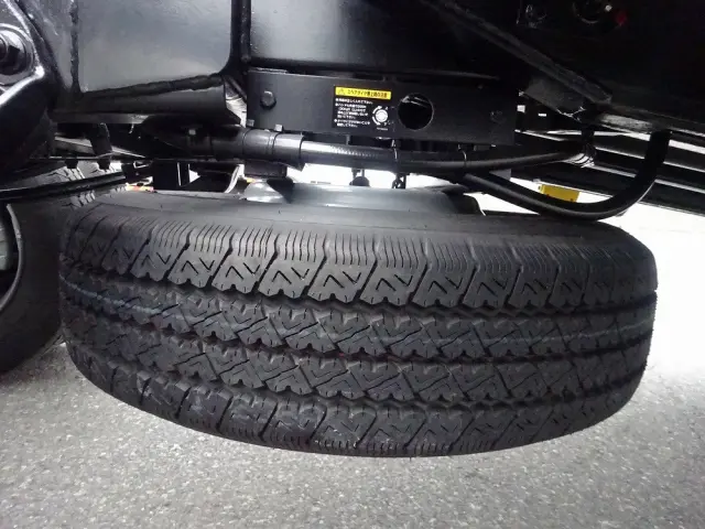 日野 デュトロ 2KG-XZU722M(2WD)の写真41