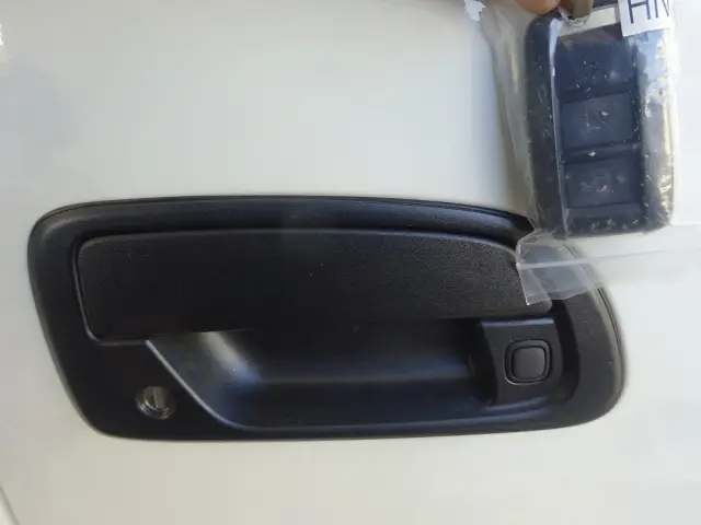 日野 デュトロ 2KG-XZU722M(2WD)の写真42