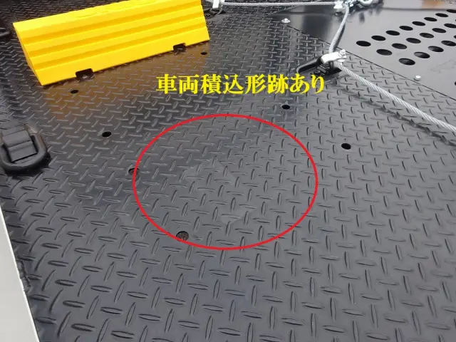 日野 デュトロ 2KG-XZU722M(2WD)の写真45