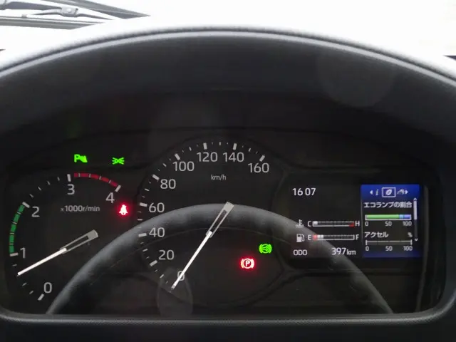 日野 デュトロ 2KG-XZU722M(2WD)の写真48