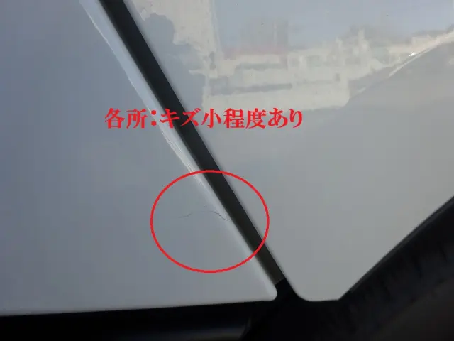 トヨタ ダイナ 2KG-XZU722(2WD)の写真42