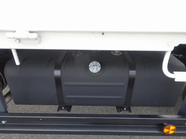 トヨタ ダイナ 2KG-XZU722(2WD)の写真31