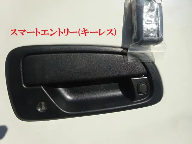 トヨタ ダイナ 2KG-XZU722(2WD)の写真43
