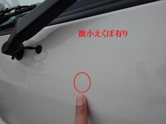 トヨタ ダイナ 2KG-XZU722(2WD)の写真46