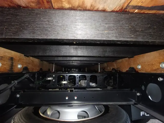 三菱 ファイター 2KG-FK62Fの写真31