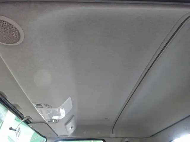 三菱 ファイター 2KG-FK62Fの写真40