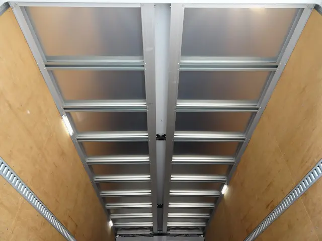 日野 レンジャー 2PG-FD2ABA(2WD)の写真13