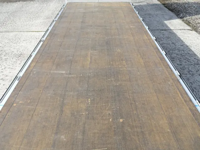 日野 レンジャー 2PG-FD2ABA(2WD)の写真14