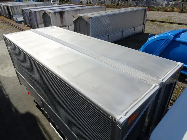 日野 レンジャー 2PG-FD2ABA(2WD)の写真22