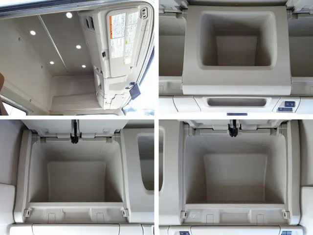 日野 レンジャー 2PG-FD2ABA(2WD)の写真39