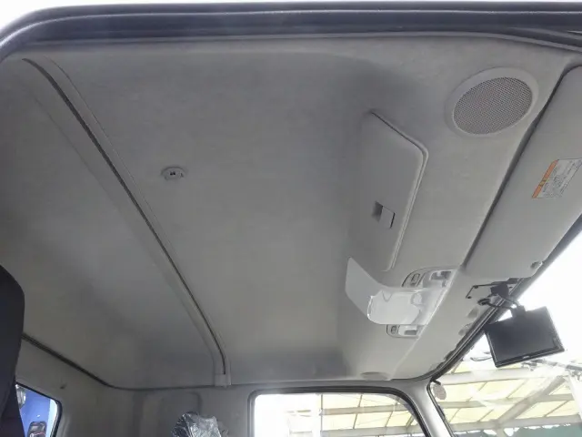 三菱 ファイター 2RG-FK62F(2WD)の写真39