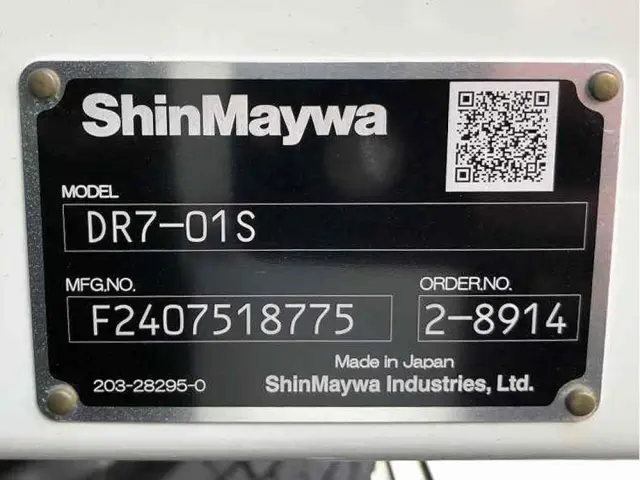 三菱 ファイター 2KG-FK62FZ(2WD)の写真50