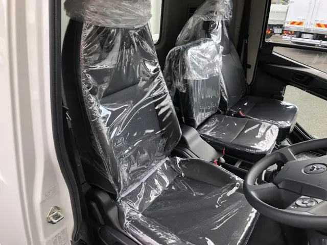 三菱 ファイター 2KG-FK62FZ(2WD)の写真41