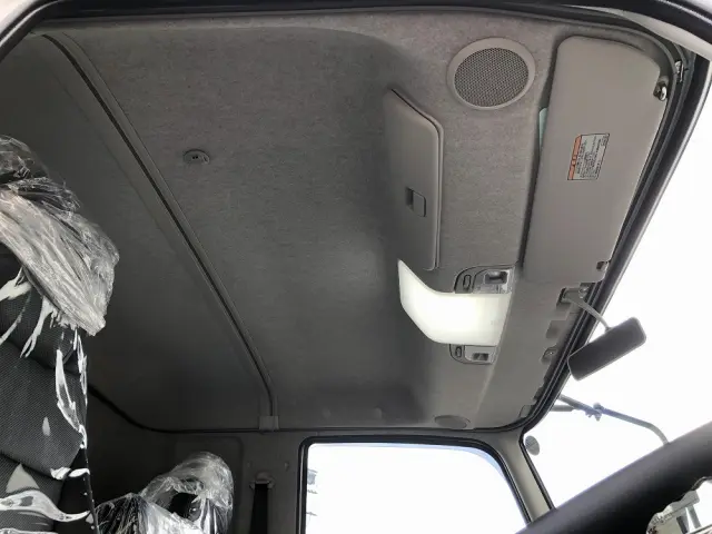 三菱 ファイター 2KG-FK62FZ(2WD)の写真43