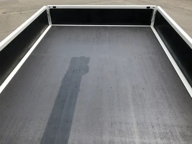 日野 デュトロ 2KG-XZU712M(2WD)の写真26