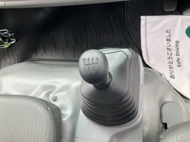 日野 デュトロ 2KG-XZU712M(2WD)の写真42