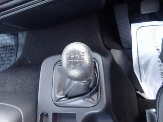 三菱 ファイター 2KG-FK62FZ(2WD)の写真32