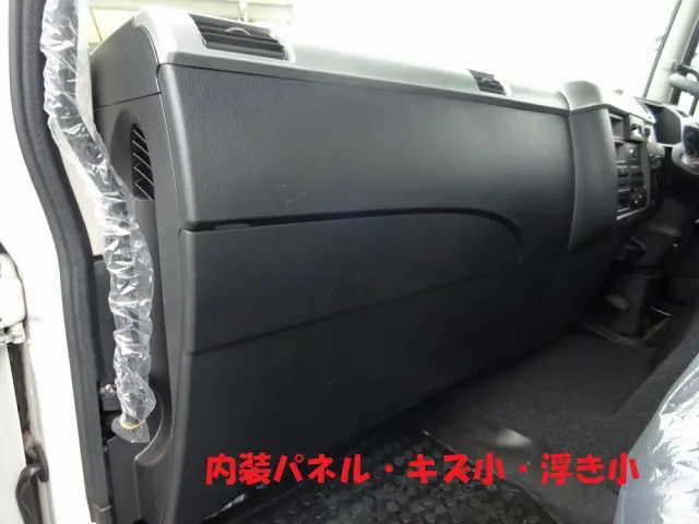 三菱 ファイター 2KG-FK62FZ(2WD)の写真44