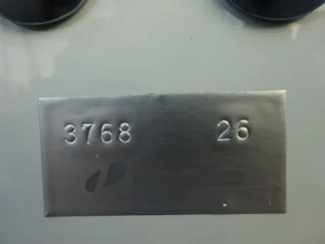 三菱 ファイター 2KG-FK62FZ(2WD)の写真50