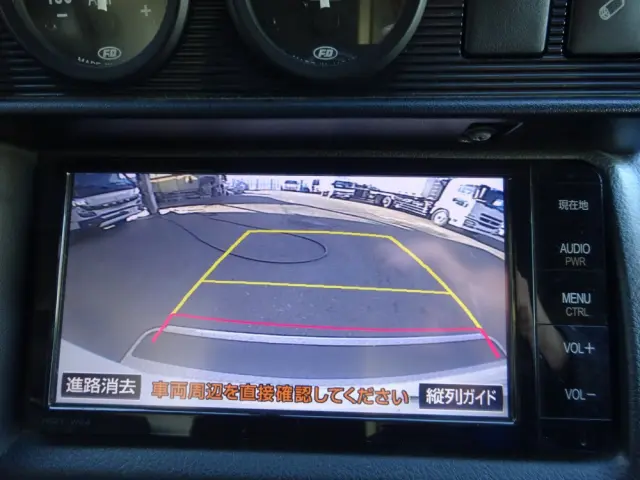 トヨタ ハイエースバン CBF-TRH226S(4WD)の写真41