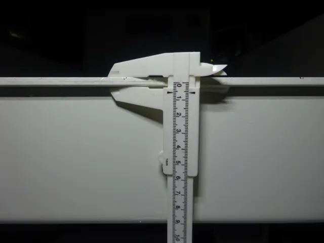 日野 デュトロ 2KG-XZU675T(4WD)の写真19