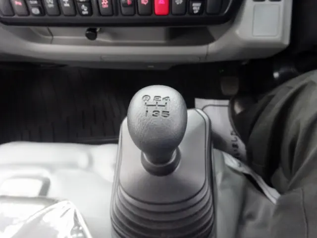 日野 デュトロ 2KG-XZU675T(4WD)の写真38