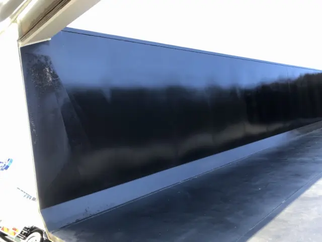 日野 プロフィア BDG-FR1EXYG(6x2)の写真13