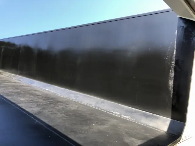 日野 プロフィア BDG-FR1EXYG(6x2)の写真14