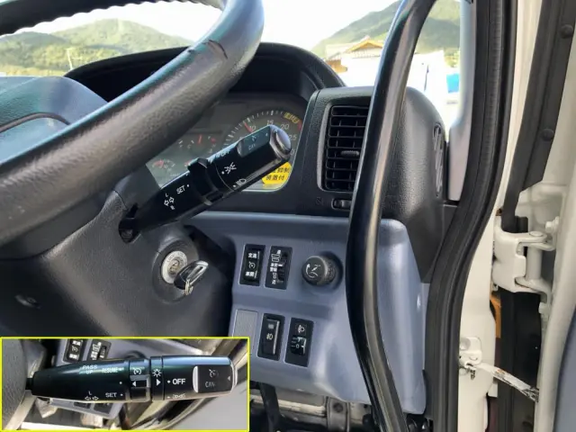 日野 プロフィア BDG-FR1EXYG(6x2)の写真34