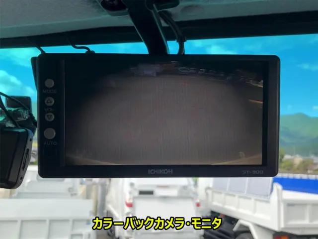 日野 プロフィア BDG-FR1EXYG(6x2)の写真40