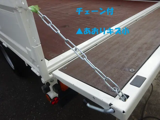 日野 デュトロ 2KG-XZU712M(2WD)の写真46