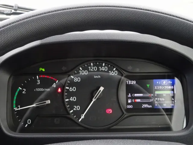 日野 デュトロ 2KG-XZU712M(2WD)の写真48