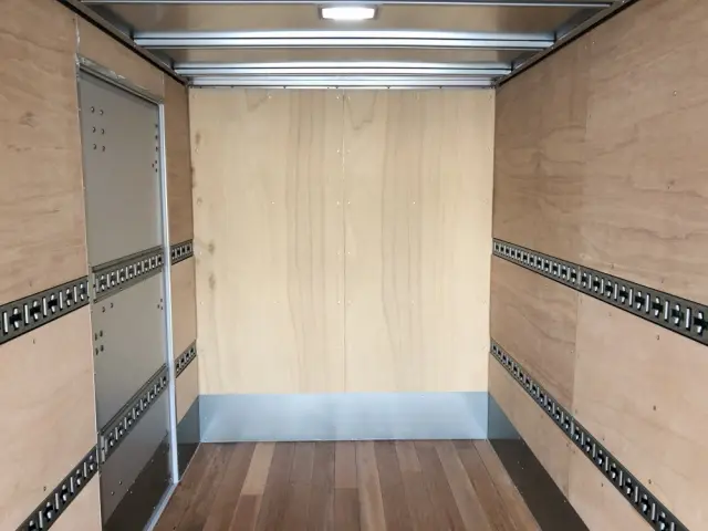 日野 デュトロ 2KG-XZU655M(2WD)の写真19