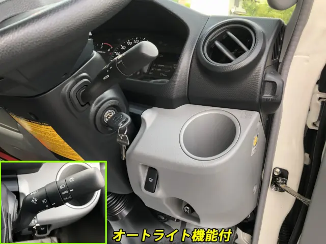 日野 デュトロ 2KG-XZU655M(2WD)の写真38