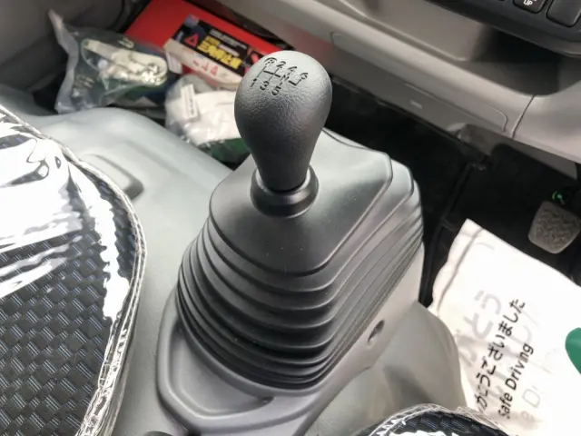 日野 デュトロ 2KG-XZU655M(2WD)の写真41