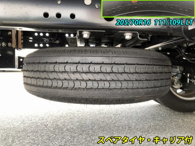 日野 デュトロ 2KG-XZU655M(2WD)の写真47