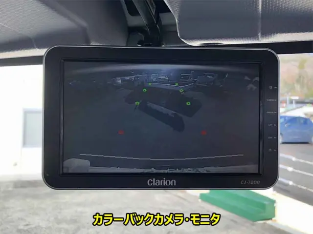 いすゞ エルフ TKG-NMR85AN(2WD)の写真39