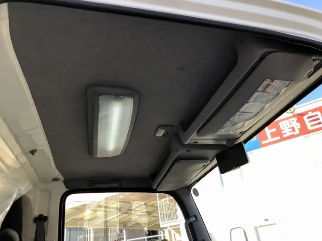 いすゞ エルフ TKG-NMR85AN(2WD)の写真40