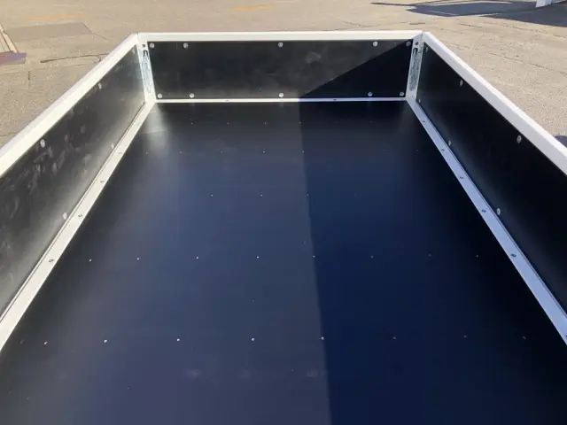 三菱 キャンター 2RG-FBA20(2WD)の写真12