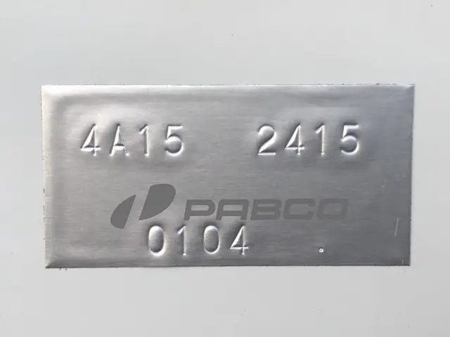 三菱 キャンター 2RG-FBA20(2WD)の写真47