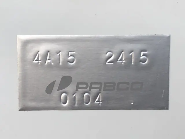 三菱 キャンター 2RG-FBA20(2WD)の写真50