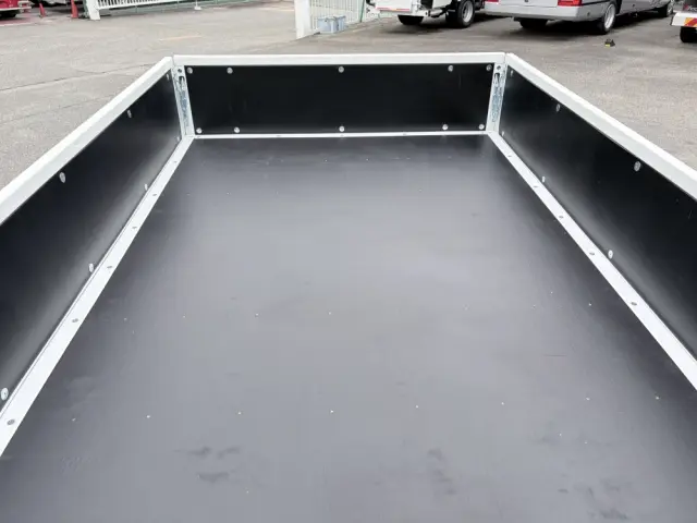 三菱 キャンター 2RG-FDA20(4WD)の写真12