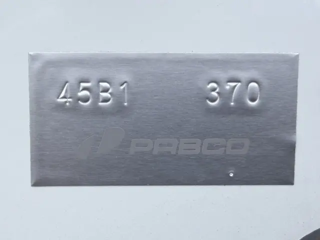 三菱 キャンター 2RG-FDA20(4WD)の写真50