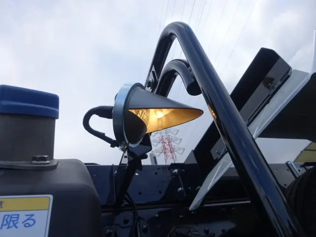 三菱 ファイター 2KG-FK62F(2WD)の写真44