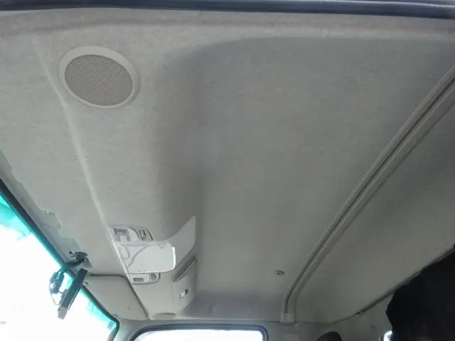 三菱 ファイター 2KG-FK72F(2WD)の写真44