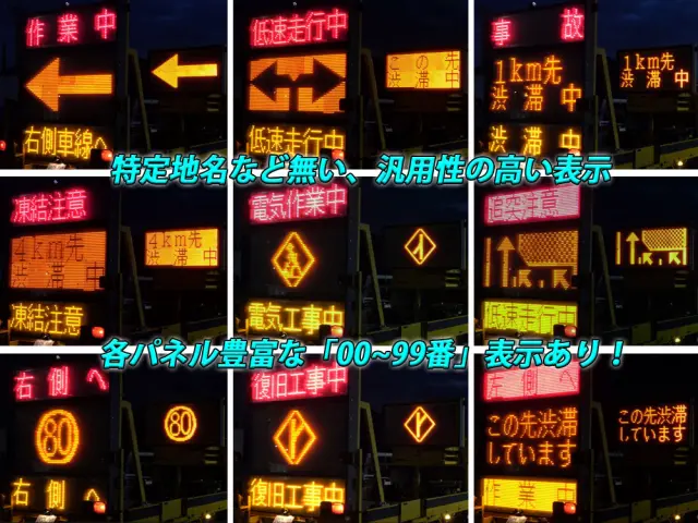 三菱 ファイター PDG-FK61F(2WD)の写真6