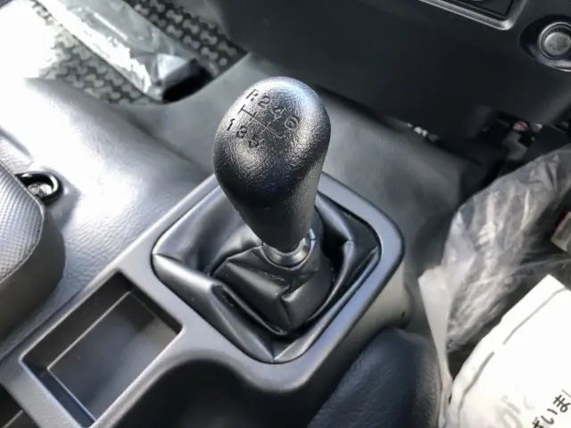 三菱 ファイター 2KG-FK72F(2WD)の写真40