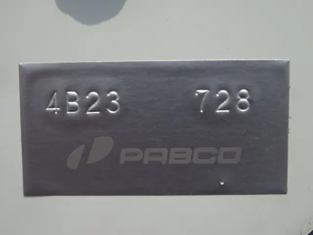 三菱 キャンター 2RG-FBAV0(2WD)の写真50